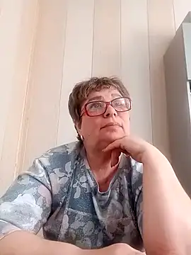 Lee Nell online show from 03/11/25, 03:59