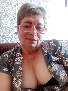 Lee Nell online show from 03/13/25, 10:26