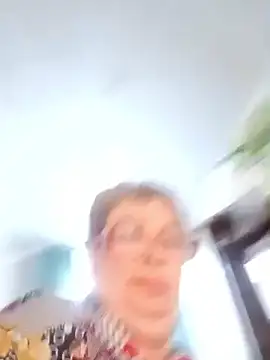 Lee Nell online show from 03/17/25, 07:13