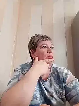 Lee Nell online show from 03/20/25, 03:23