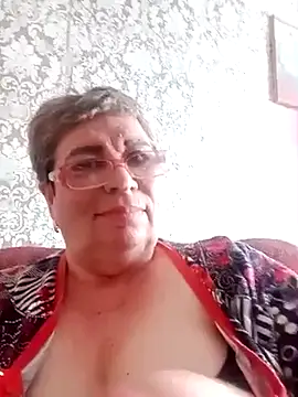 Lee Nell online show from 03/20/25, 10:21