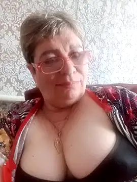 Lee Nell online show from 03/21/25, 07:22