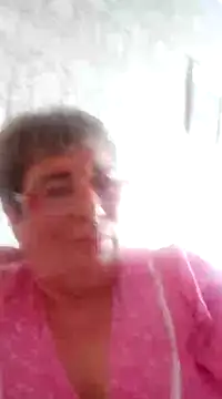 Lee Nell online show from 03/21/25, 12:06