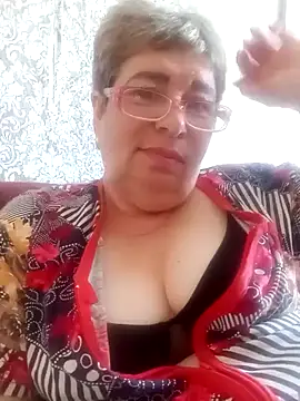 Lee Nell online show from 03/22/25, 04:56