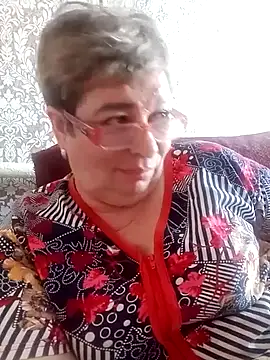 Lee Nell online show from 03/23/25, 06:26