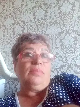 Lee Nell online show from 09/16/25, 09:10