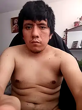 gian1230 online show from 11/09/25, 07:12