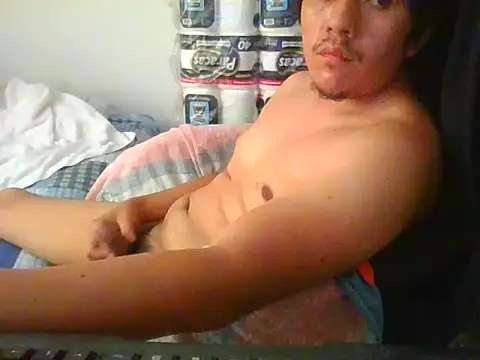 gian1230 online show from 04/20/26, 04:32