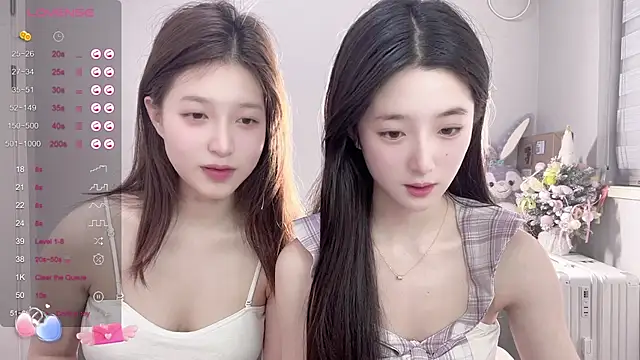 UU-1314 online show from 02/14/25, 09:21