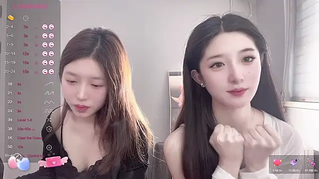 UU-1314 online show from 03/01/25, 04:26