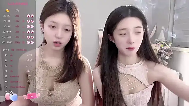 UU-1314 online show from 03/17/25, 04:54