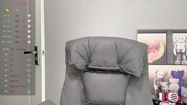 UU-1314 online show from 09/20/25, 10:38