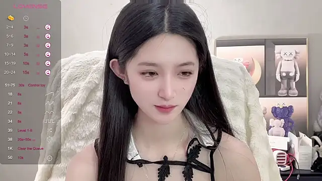 UU-1314 online show from 10/14/25, 10:27