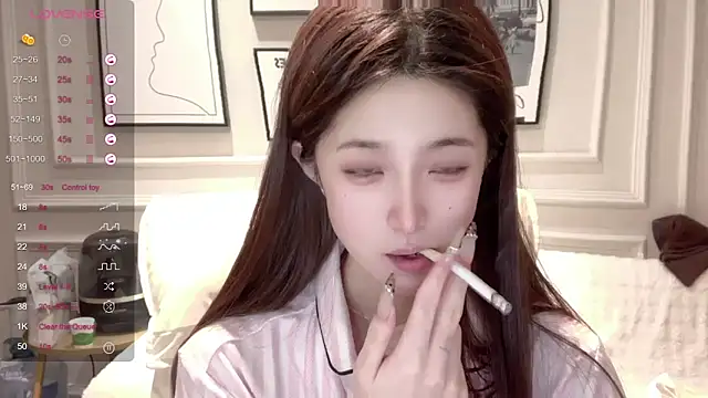 UU-1314 online show from 02/13/26, 10:44