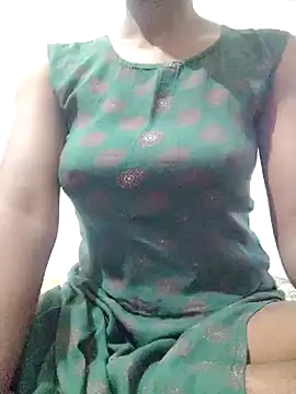 rituporna2004 online show from 03/21/25, 03:22