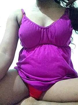 rituporna2004 online show from 09/13/25, 04:45