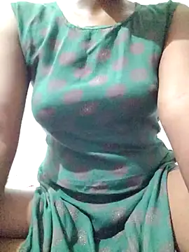 rituporna2004 online show from 09/21/25, 02:08