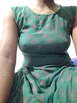 rituporna2004 online show from 12/20/25, 03:35