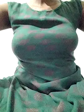 rituporna2004 online show from 04/11/26, 02:49