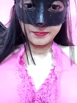 Sona Baby 3 online show from 01/10/25, 08:15