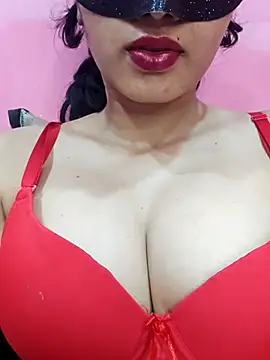 Sona Baby 3 online show from 02/18/26, 12:39