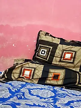 Sona Baby 3 online show from 03/29/26, 08:09