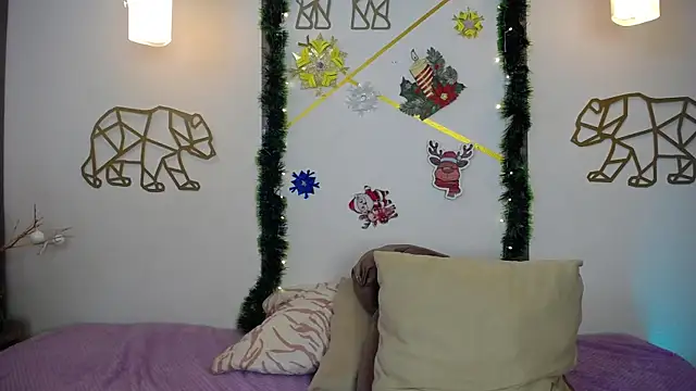 Snapshot of SalmaZaman chatting on 12/28/24, 01:08 SalmaZaman online show from 12/28/24, 01:08