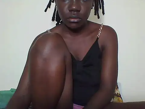 Ebony Sweetcandy online show from 06/09/26, 04:40