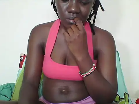 Ebony Sweetcandy online show from 06/23/26, 08:56