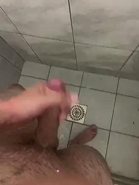 jhnn  online show from 12/04/24, 04:43