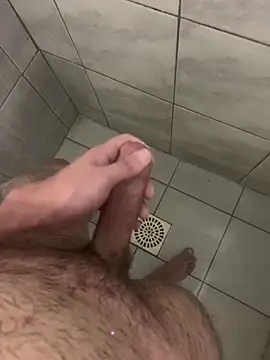 jhnn  online show from 09/27/25, 01:21