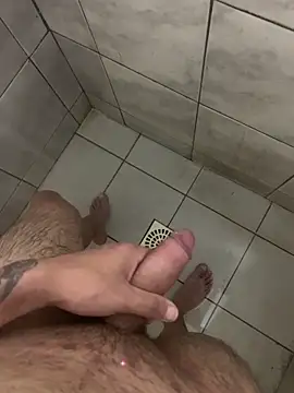 jhnn  online show from 11/06/25, 11:26