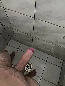 jhnn  online show from 02/13/26, 04:52