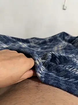 jhnn  online show from 04/03/26, 03:59