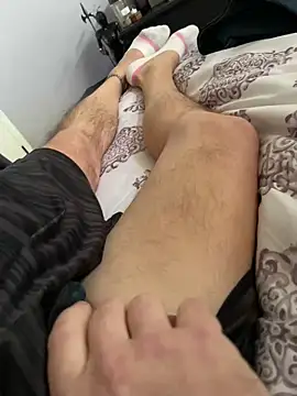 Snapshot of femgui69 chatting on 12/15/24, 03:31 femgui69 online show from 12/15/24, 03:31