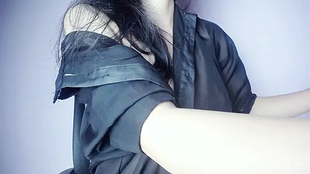 Baenee online show from 02/09/25, 04:07