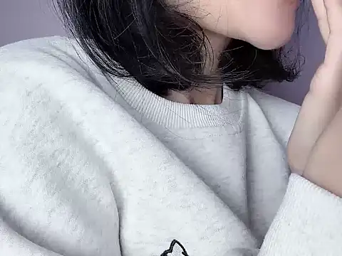 Baenee online show from 12/03/25, 12:03