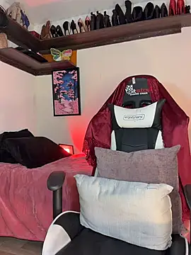 Sara Mills06 online show from 03/21/26, 11:04