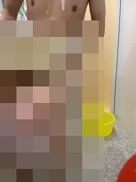 matu050556 online show from 02/09/26, 12:53