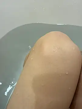 matu050556 online show from 02/12/26, 01:06