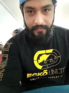 HombreS3n online show from 12/24/24, 09:55