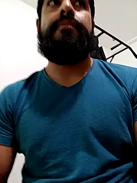 HombreS3n online show from 12/30/24, 10:34