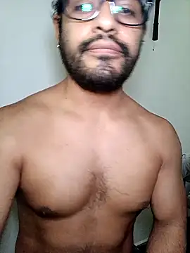 HombreS3n online show from 09/23/25, 08:56