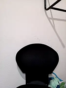 HombreS3n online show from 09/30/25, 03:11