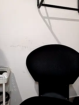 HombreS3n online show from 11/29/25, 12:35