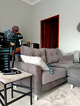 Babez show online show from 03/03/26, 07:58