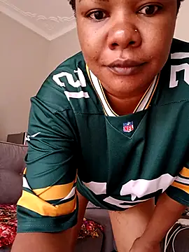 Babez show online show from 03/31/26, 06:03