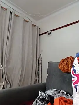 Babez show online show from 05/26/26, 03:13