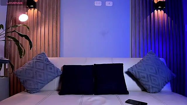 SymonPrince online show from 09/18/25, 11:51