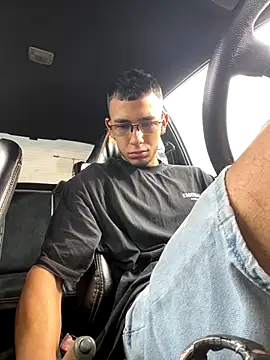 SymonPrince online show from 10/06/25, 12:57